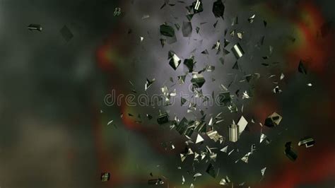 Image result for Flying Exploding