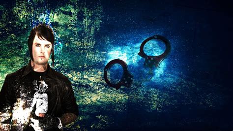 Jimmy The Rev Sullivan Wallpapers - Wallpaper Cave