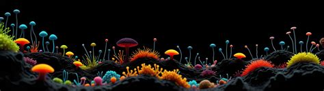 Oled Ultrawide Wallpapers - Wallpaper Cave