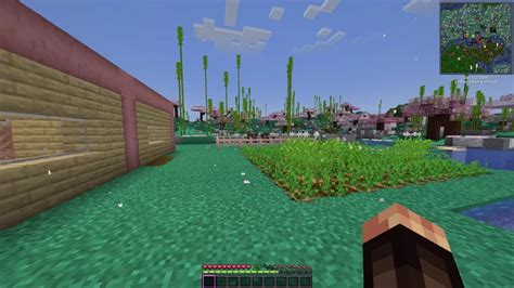 How to Make a Multiplayer World in Minecraft Java 1.16.4 的图像结果