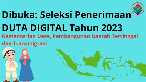 AMBIL SEKARANG