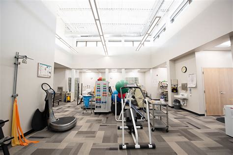 Avery YMCA - 41 North Contractors