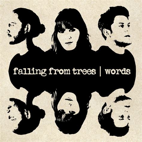 Falling From a Tree Remix 的图像结果