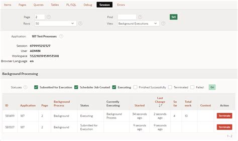 Image result for Processing Image as Background