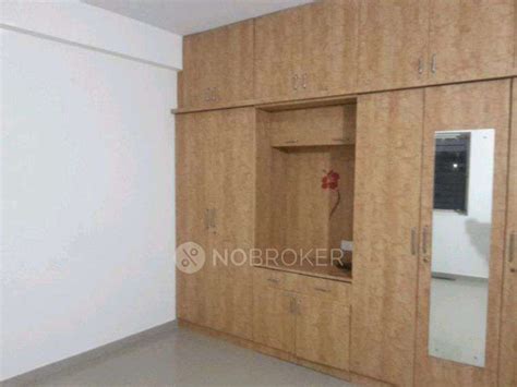 House for Rent in Krishnarajapura , Bangalore | 29+ Villas for Rent in ...