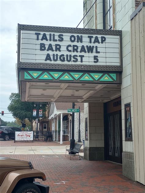 About Tails Humane Society - Dekalb IL
