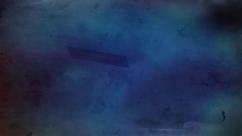 Research.net Powered Online Survey Background Aesthetic Aesthetic HD Wallpaper Aesthetic