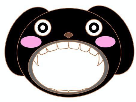 Image result for Operation Java Ott