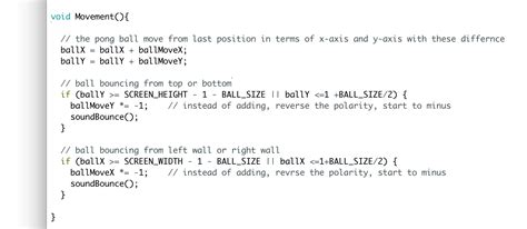 Image result for Arduino Sound Effect Module
