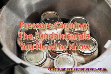 Image result for Pascalization or High Pressure Processing in Canning