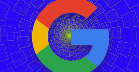北京晚报：Google创始人年薪1美元 _互联网_科技时代_新浪网