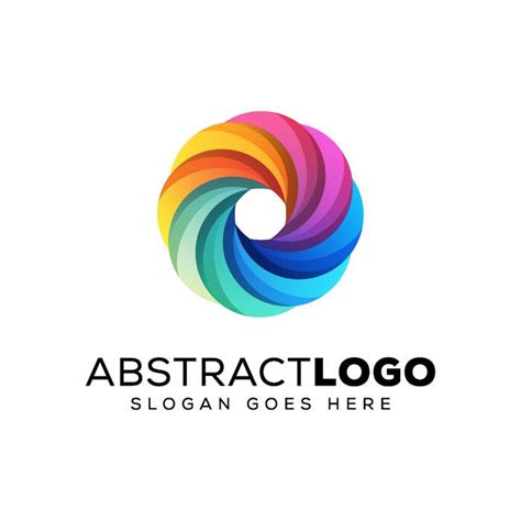 Colorful Logo 的图像结果