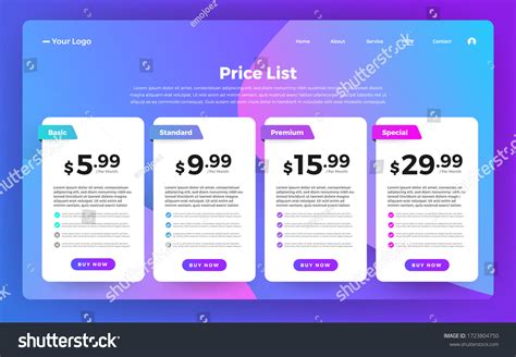 13 982 Premium Packaging Box Designs Images, Stock Photos & Vectors ...