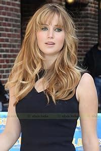 Poster of Jennifer Lawrence Actress, Jennifer Lawrence Posters for Room ...