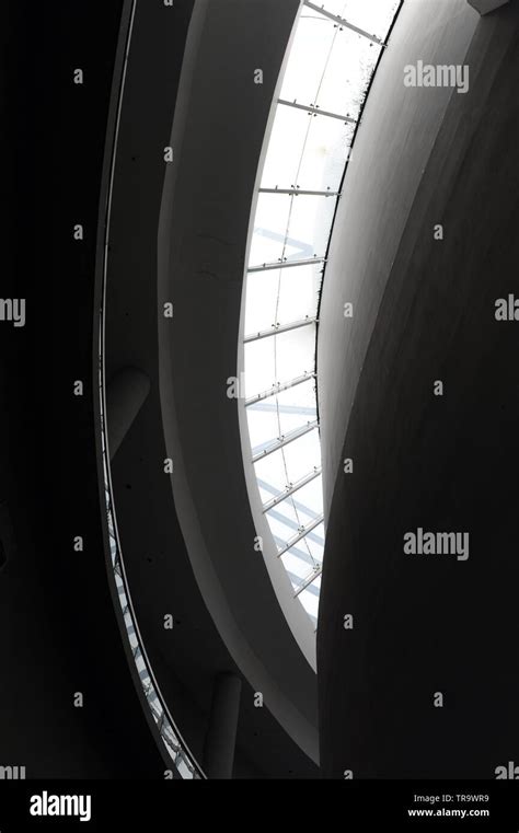 Building Structure Inside 的图像结果