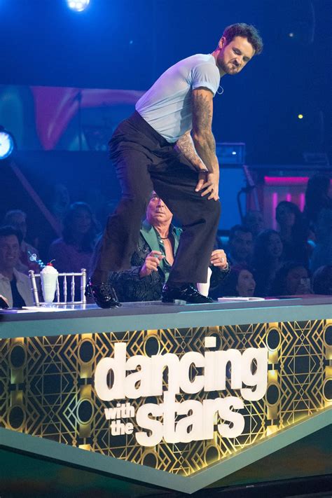 Who won 'Dancing with the Stars'? Full finale recap