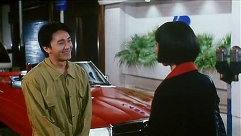 家有喜事(1992)中国香港_高清BT下载 - 下片网