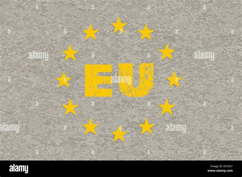 Europe Logo 的图像结果
