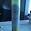 Godrej aer Home Air Freshener Spray - 300 ml (Fresh Lush Green): Amazon ...