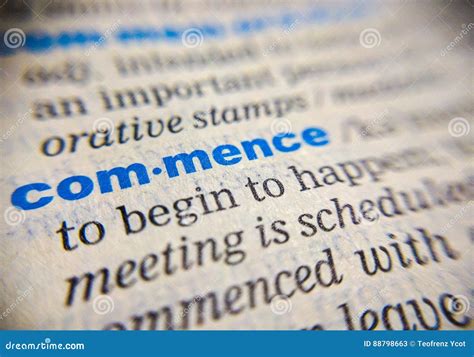 Commence Stock Photos - Download 1,030 Royalty Free Photos