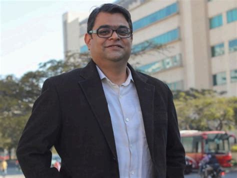 Payoneer Secures RBI Nod For Cross-Border Payment Aggregator