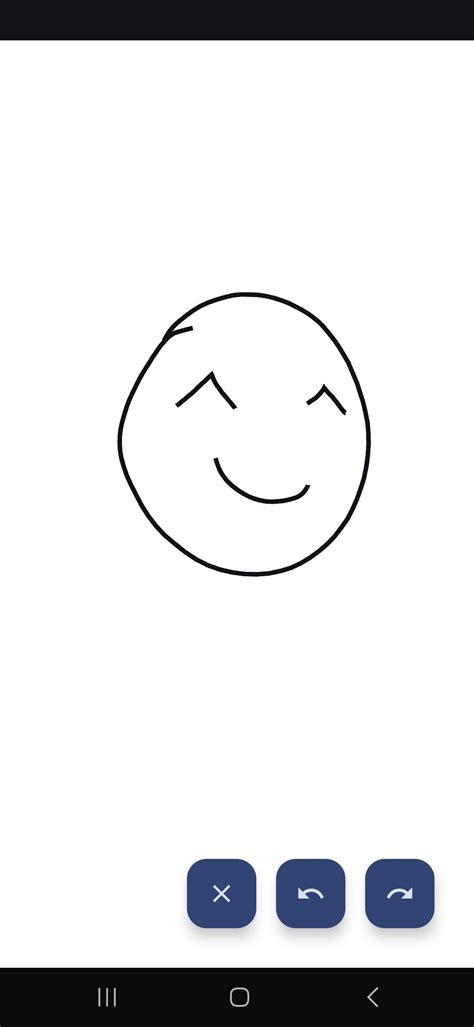 Image result for Simple Draw