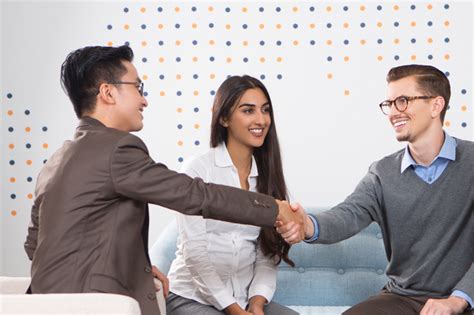 Best BCA College, Course at NUV: Pioneering Education in Top Rated BCA ...