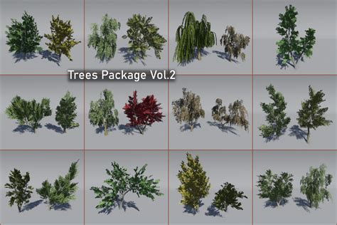 Image result for Unity 2D Tree Chop