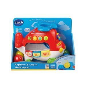 Image result for VTech Explore Learn Intro Video
