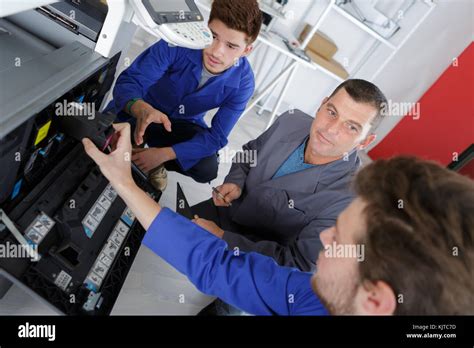 Image result for Scanning Machine