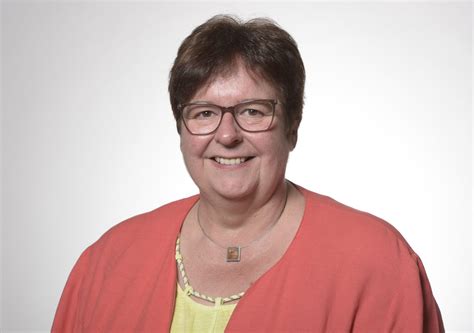 Neuer Leitfaden zum Thema Sexualität im Pflegeheim - Altenheim