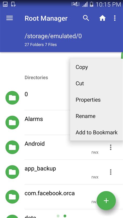 Image result for Root File Apk
