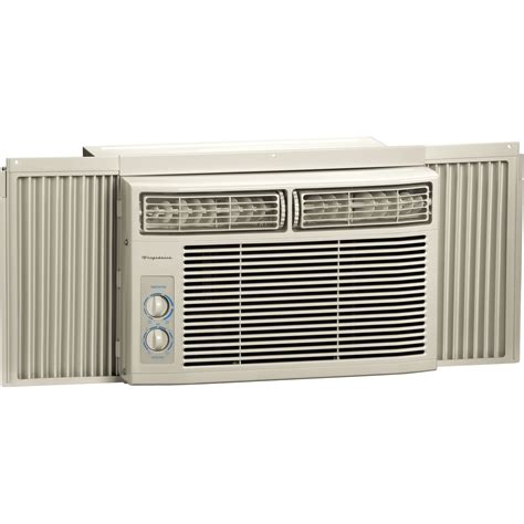 Official Frigidaire portable air conditioner parts | Sears PartsDirect