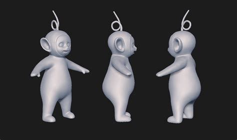 Image result for Teletubbies App