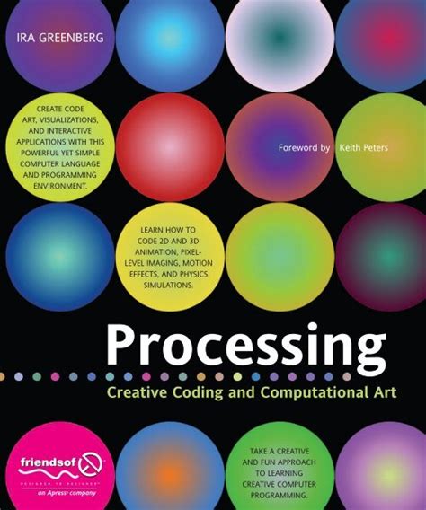 Image result for Processing Program