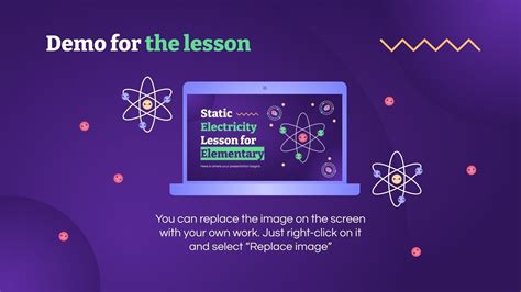 Image result for Static Course Lesson