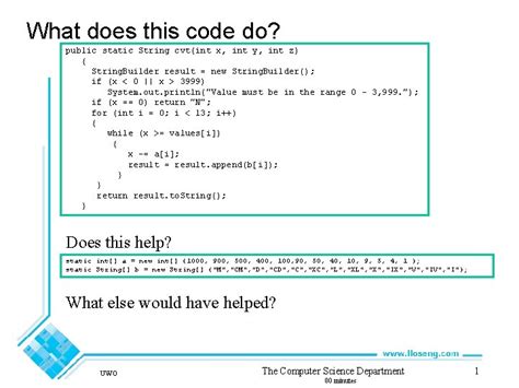 Image result for Java Public Static String Coding