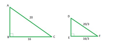 College Math Questions 的图像结果