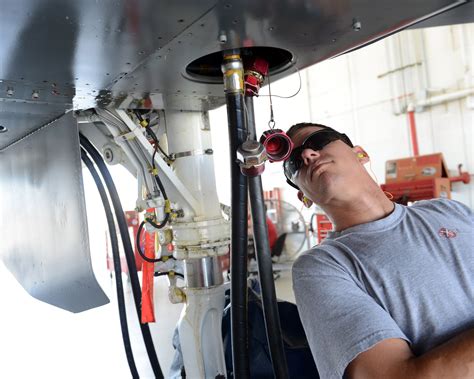 Image result for Bootstrap Reservoir Internal