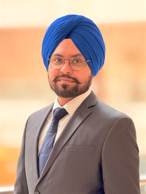 Team - Crimson Energy