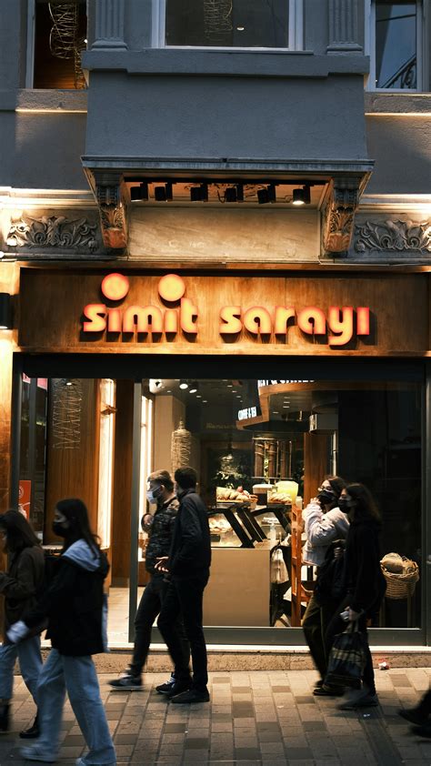 Restaurant Front View 的图像结果