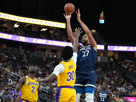 Phoenix Suns vs Minnesota Timberwolves Prediction, 1/13/2023 Preview ...