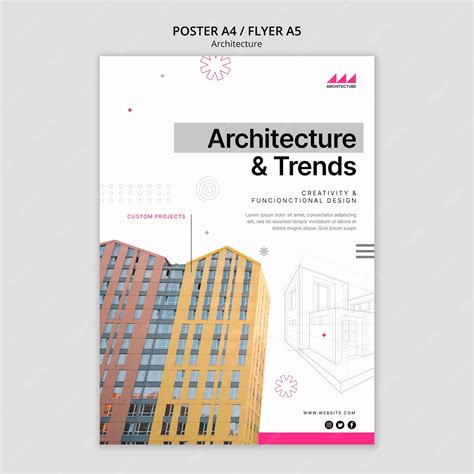 Project Poster Design 的图像结果