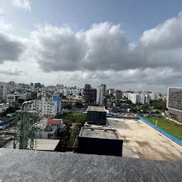 Synopsys India Pvt ltd - Software company - Pune - Maharashtra | Yappe.in