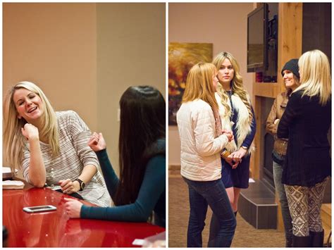 Delicious Reads: Book Club Ideas For: "The Eye of Minds" {by James Dashner}