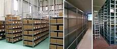 scaffali per archivio scaffali per elettricisti e per materiale elettrico scaffali per archivio scaffali per elettricisti e per materiale elettrico