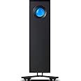 LaCie d2 Professional 8TB External Hard Drive Desktop HDD USB-C USB 3.1 ...