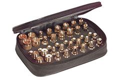 TDG1026K Series Coaxial Adapter Kits - L-com | DigiKey