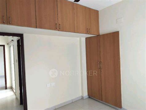 Vijay Shanthi Infinity Chembarambakkam - Without Brokerage Semi ...