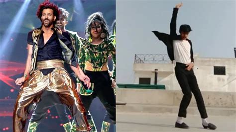 तेज़ी से निकासी वाले गेम ऐप